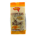 Отруби