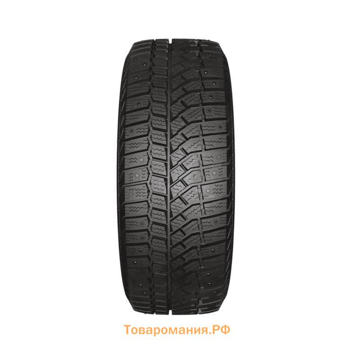 Шина зимняя шипованная Viatti Brina Nordico V-522 175/70 R14 84T