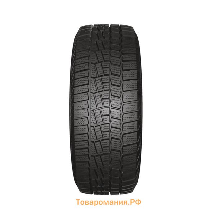 Шина зимняя нешипуемая Viatti Brina V-521 185/60 R14 82T