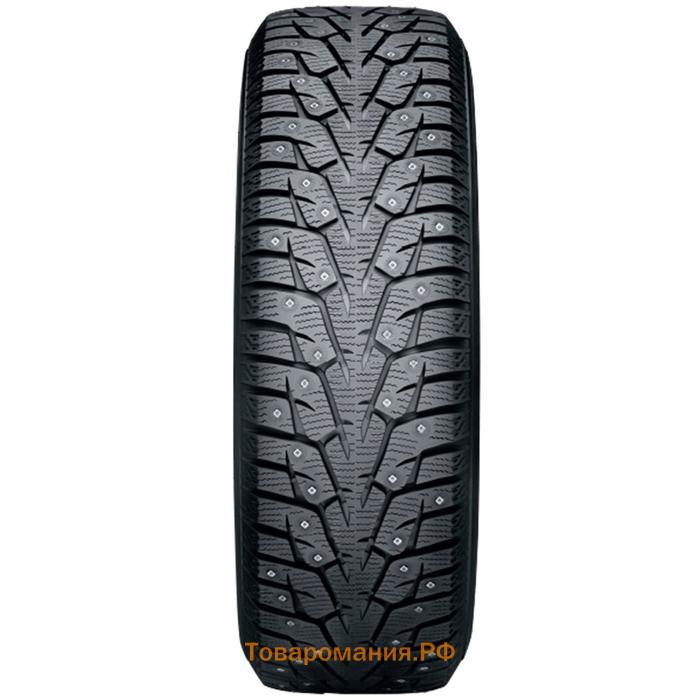 Шина зимняя шипованная Yokohama IceGuard IG55 215/55 R17 98T