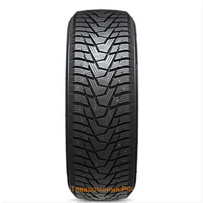 Шина зимняя шипованная Hankook W429 185/70 R14 92T