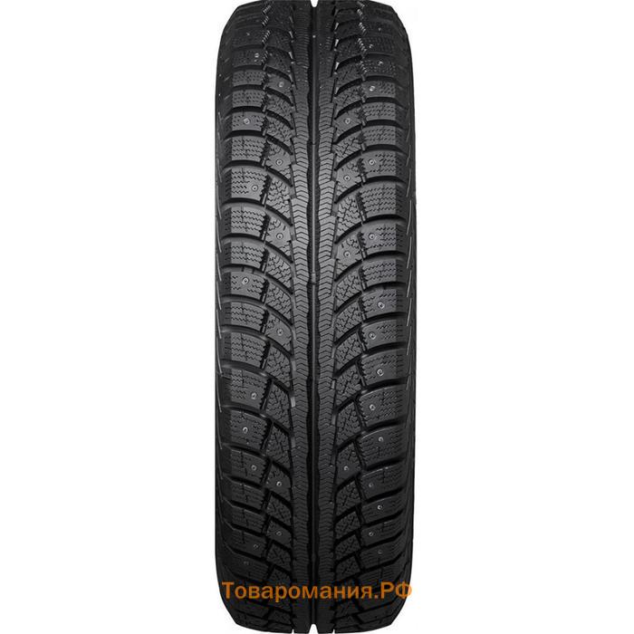 Шина зимняя шипованная Matador MP30 Sibir Ice 2 185/60 R15 88T