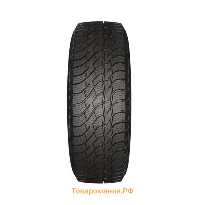 Шина зимняя нешипуемая Viatti Bosco S/T V-526 215/65 R16 98T