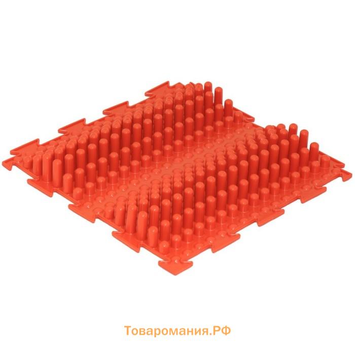 Модульный массажный коврик ОРТОДОН, набор №3 «Профи»