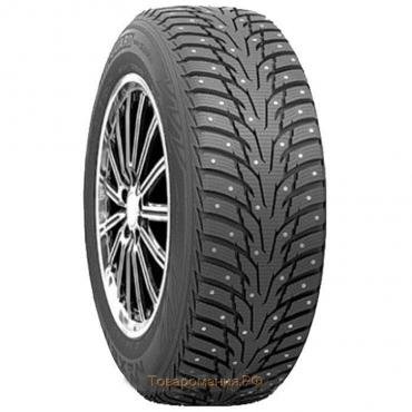 Шина зимняя нешипуемая Yokohama IceGuard IG60 215/60 R17 96Q