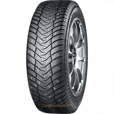 Шина зимняя шипованная Yokohama IceGuard IG65 225/45 R17 94T