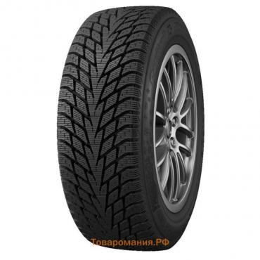 Шина зимняя нешипуемая Cordiant Winter Drive-2 185/65 R15 92T