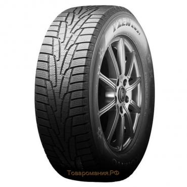 Шина зимняя нешипуемая Kumho WinterCraft SUV WS71 235/60 R17 102H