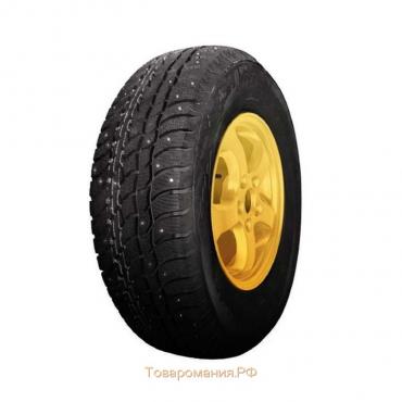 Шина зимняя шипованная Viatti Bosco Nordico V-523 235/60 R18 103T