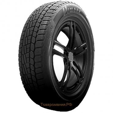 Шина зимняя нешипуемая Viatti Brina V-521 215/60 R16 95T