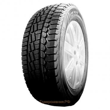 Шина зимняя нешипуемая Viatti Vettore Brina V-525 195/75 R16C 107/105R