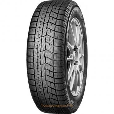 Шина зимняя нешипуемая Yokohama IceGuard IG60 215/55 R16 93Q