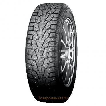 Шина зимняя шипованная Yokohama IceGuard IG55 185/70 R14 92T