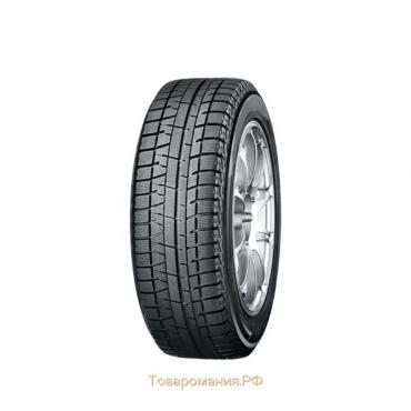 Шина зимняя нешипуемая Yokohama IceGuard IG50+ 225/55 R17 97Q