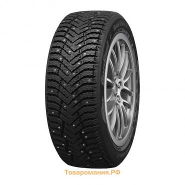 Шина зимняя шипованная Cordiant Snow Cross 2 235/70 R16 109T