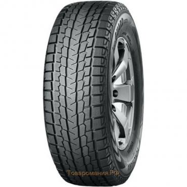 Шина зимняя нешипуемая Yokohama IceGuard G075 235/65 R17 108Q