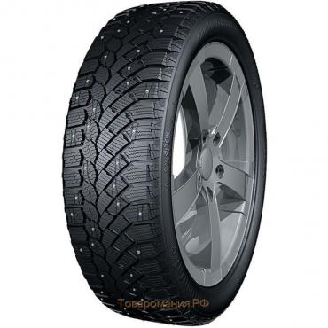 Шина зимняя нешипуемая Bridgestone Blizzak VRX 215/60 R16 95S