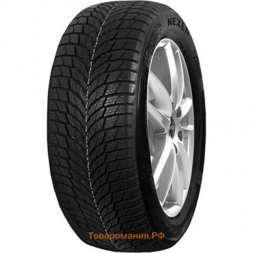 Шина зимняя нешипуемая Nexen Winguard Sport 2 SUV 265/70 R16 112T