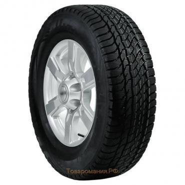 Шина зимняя нешипуемая Viatti Bosco S/T V-526 215/65 R16 98T