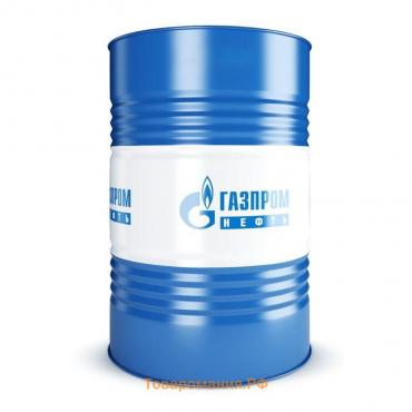 Смазка литиевая Gazpromneft Grease L EP 2, 180 кг