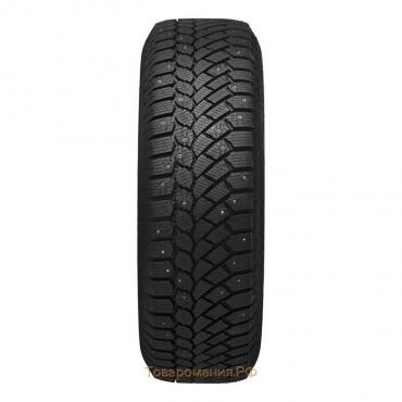 Шина зимняя шипованная Gislaved Nord Frost 200 205/65 R16 95T