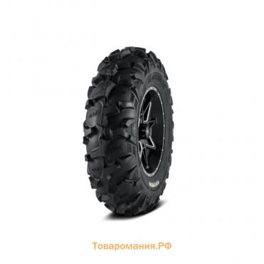 Шина для квадроцикла ITP BLACKWATER EVOLUTION 27x9R-12