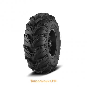 Шина для квадроцикла ITP Mud Lite II 27x11-12