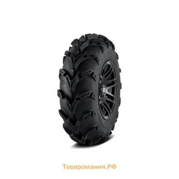 Шина для квадроцикла ITP Mud Lite XL 28x10-12