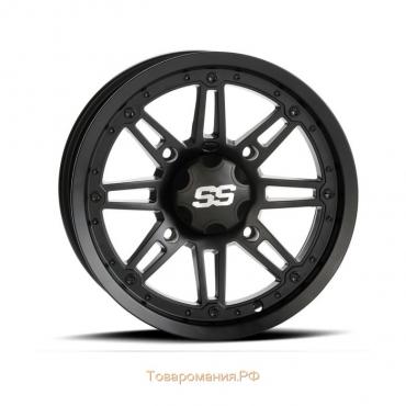 Диск для квадроцикла ITP SS 216 Alloy 12SB800BX