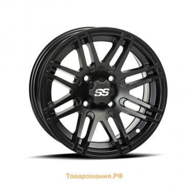 Диск для квадроцикла ITP SS 316 Alloy 12SB900BX