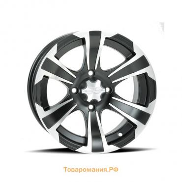 Диск для квадроцикла ITP SS312 12SS708