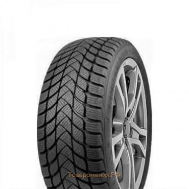 Шина зимняя нешипуемая LandSail Winter Lander 205/55 R16 91H