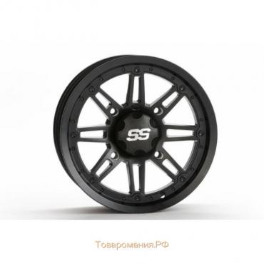 Диск для квадроцикла ITP SS 216 Alloy 12SB801BX