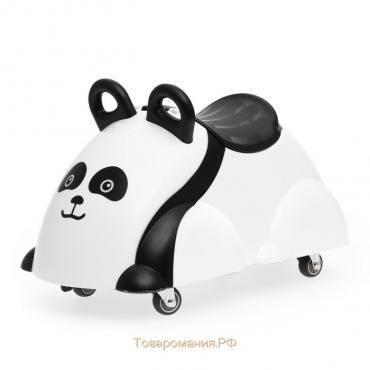 Транспортная игрушка «Панда»