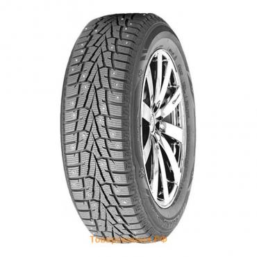 Шина зимняя шипованная Roadstone WinGuard winSpike 215/60 R16 99T