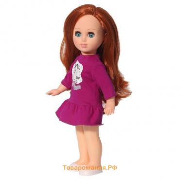 Кукла «Алла кэжуал 2», 35 см